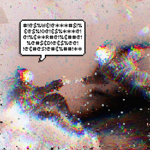 Words