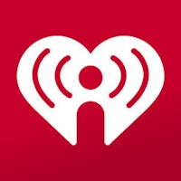 iTunes
